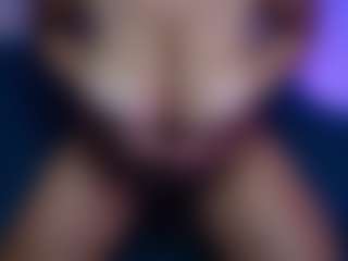 SoniaCoral's Live Sex Cam Show