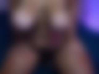SoniaCoral's Live Sex Cam Show