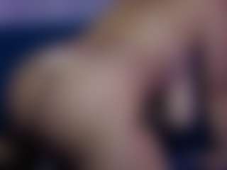 SoniaCoral's Live Sex Cam Show