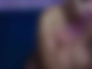 SoniaCoral's Live Sex Cam Show