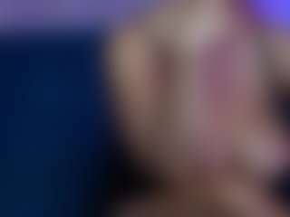 SoniaCoral's Live Sex Cam Show