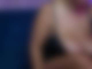 SoniaCoral's Live Sex Cam Show
