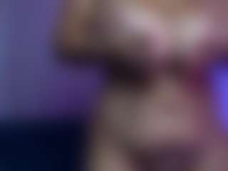 SoniaCoral's Live Sex Cam Show