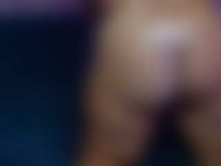SoniaCoral's Live Sex Cam Show