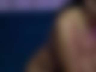 SoniaCoral's Live Sex Cam Show