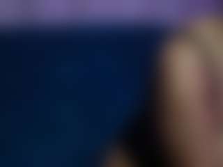SoniaCoral's Live Sex Cam Show