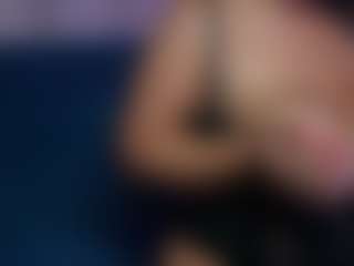 SoniaCoral's Live Sex Cam Show