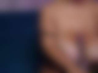 Show in cam erotica live di SoniaCoral