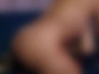 SoniaCoral's Live Sex Cam Show
