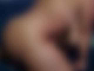 Live cam show with SoniaCoral - Handjob on camwithhim.com