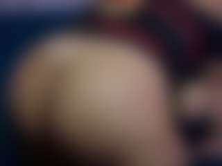 Live cam show with SoniaCoral - BBW on Instabang