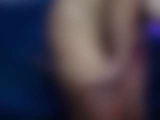 SoniaCoral's Live Sex Cam Show