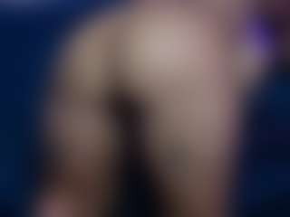 SoniaCoral's Live Sex Cam Show