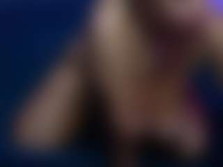 SoniaCoral's Live Sex Cam Show