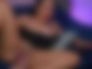 SoniaCoral's Live Sex Cam Show