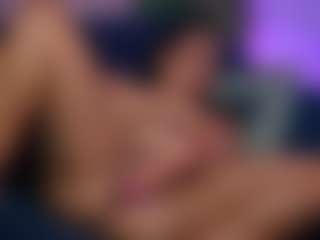 Live cam show with SoniaCoral - Big Tits on SpankPalCams