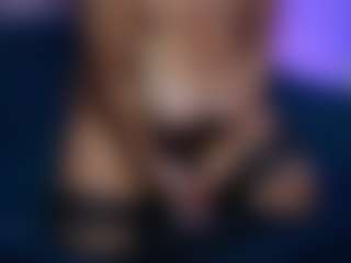 SoniaCoral's Live Sex Cam Show
