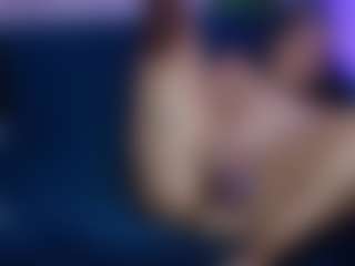 SoniaCoral's Live Sex Cam Show