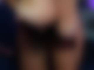 Live cam show with SoniaCoral - White on Nude Chat * 1 On 1 Webcam Sex * Live Cam Show | united states