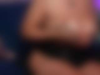 SoniaCoral's Live Sex Cam Show
