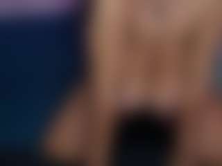 Live cam show with SoniaCoral - BBW White on Soda Cam | united states