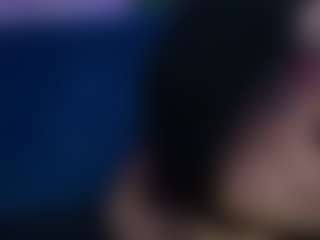 SoniaCoral's Live Sex Cam Show