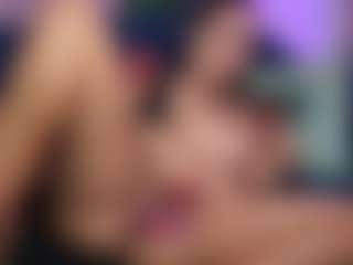 Live cam show with SoniaCoral - Smoking on liverealitysex.com