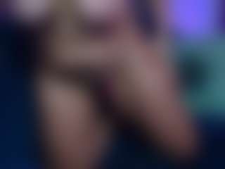 SoniaCoral's Live Sex Cam Show