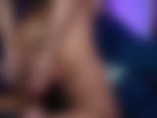 SoniaCoral's Live Sex Cam Show