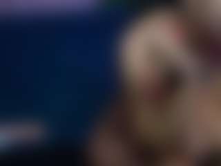 SoniaCoral's Live Sex Cam Show