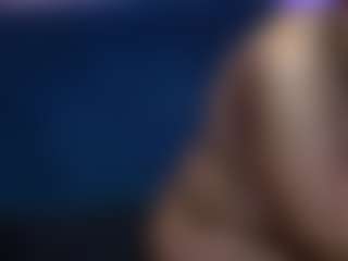 Live cam show with SoniaCoral - Blowjob on live18s.com