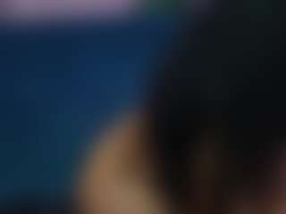 SoniaCoral's Live Sex Cam Show