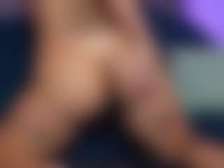 SoniaCoral's Live Sex Cam Show