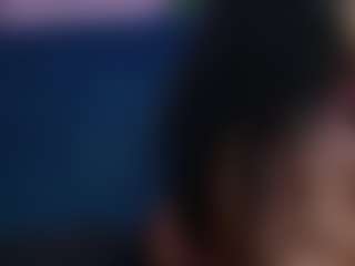 SoniaCoral's Live Sex Cam Show