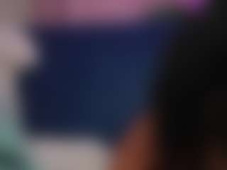 Live cam show with SoniaCoral - Smoking on nudelive.tv