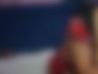 Show de cam sexual en vivo de SoniaCoral