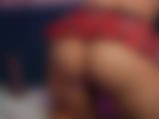 Show de Sexo ao Vivo na Câmera de SoniaCoral