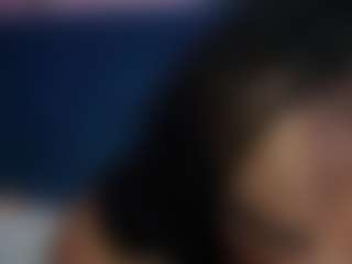 SoniaCoral's Live Sex Cam Show