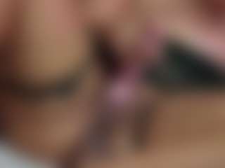 SoniaCoral's Live Sex Cam Show
