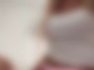 TheeEmpress1's Live Sex Cam Show
