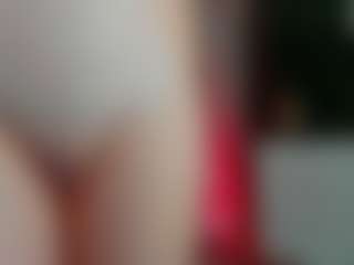 Live cam show with 18Brook - Striptease on Strip Flash - Live Sex Shows