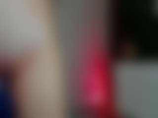 18Brook's Live Sex Cam Show