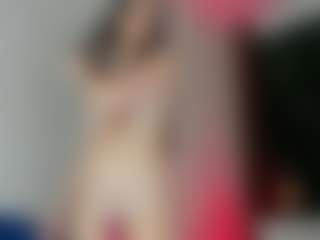 18Brook's Live Sex Cam Show