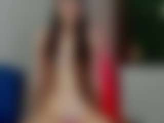 18Brook's Live Sex Cam Show