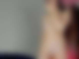 Live cam show with 18Brook - Indian Striptease on Camsoda | united states