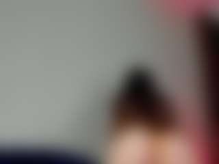 Live cam show with 18Brook - Small Tits Young Adult on TeamSkeetLive
