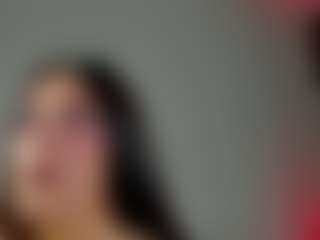 18Brook's Live Sex Cam Show