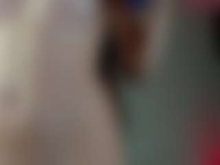 18Brook's Live Sex Cam Show