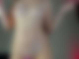 18Brook's Live Sex Cam Show