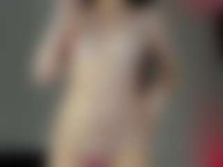 18Brook's Live Sex Cam Show